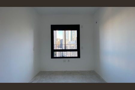 Apartamento à venda com 93m², 3 quartos e 1 vaga