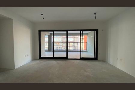 Apartamento à venda com 93m², 3 quartos e 1 vaga