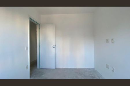 Apartamento à venda com 93m², 3 quartos e 1 vaga