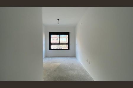 Apartamento à venda com 93m², 3 quartos e 1 vaga