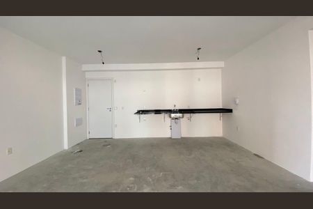 Apartamento à venda com 93m², 3 quartos e 1 vaga