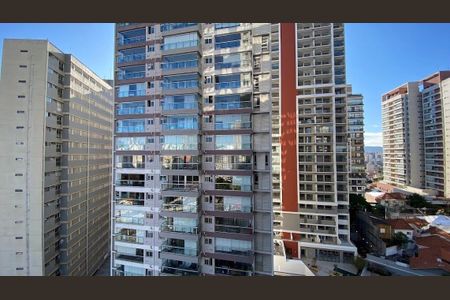 Apartamento à venda com 93m², 3 quartos e 1 vaga