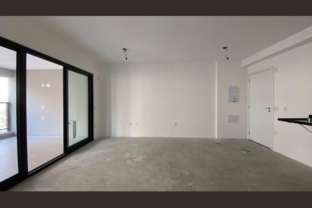 Apartamento à venda com 93m², 3 quartos e 1 vaga
