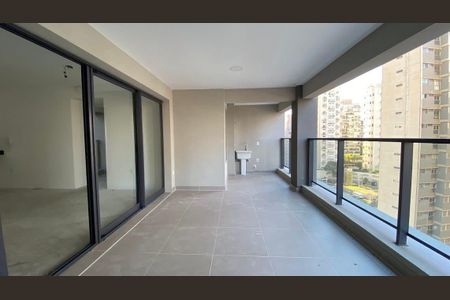 Apartamento à venda com 93m², 3 quartos e 1 vaga