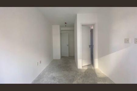 Apartamento à venda com 93m², 3 quartos e 1 vaga