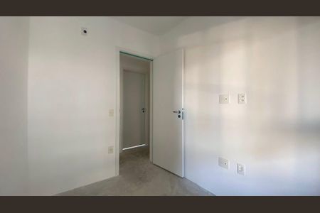 Apartamento à venda com 93m², 3 quartos e 1 vaga