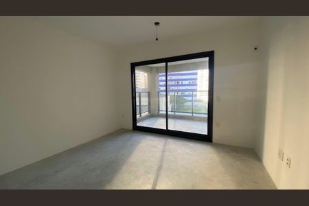 Apartamento à venda com 93m², 3 quartos e 1 vaga