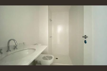 Apartamento à venda com 93m², 3 quartos e 1 vaga