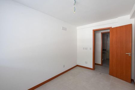 Apartamento à venda com 2 quartos, 98m² em Itaipu, Niterói