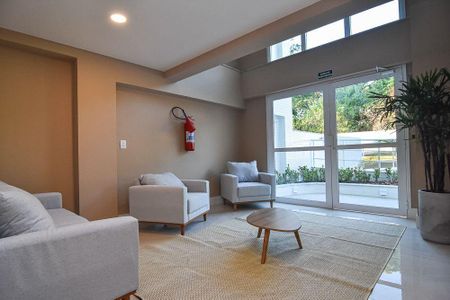 Apartamento à venda com 2 quartos, 98m² em Itaipu, Niterói