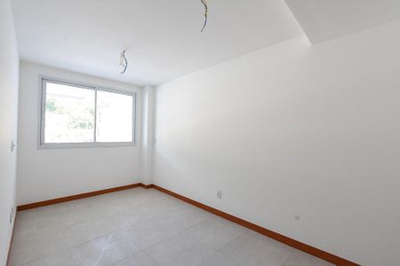 Apartamento à venda com 2 quartos, 98m² em Itaipu, Niterói