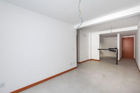 Apartamento à venda com 2 quartos, 98m² em Itaipu, Niterói