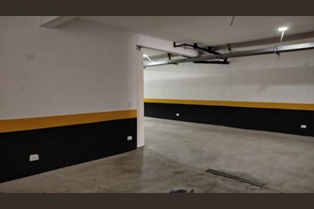 Casa à venda com 105m², 3 quartos e 2 vagas Casa à venda com 105m², 3 quartos e 2 vagasGaragem