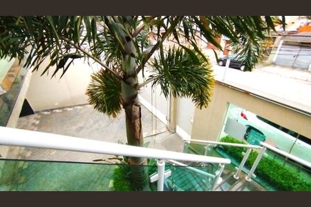 Casa à venda com 105m², 3 quartos e 2 vagas Casa à venda com 105m², 3 quartos e 2 vagasÁrea comum