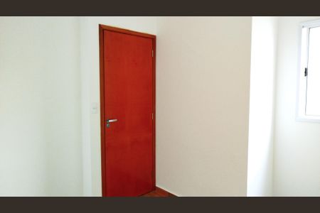 Casa à venda com 105m², 3 quartos e 2 vagas Casa à venda com 105m², 3 quartos e 2 vagasQuarto 2