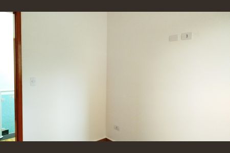 Casa à venda com 105m², 3 quartos e 2 vagas Casa à venda com 105m², 3 quartos e 2 vagasQuarto 1