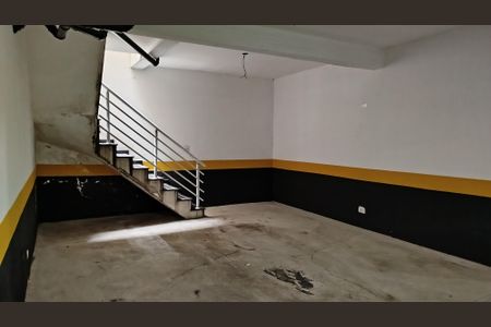 Casa à venda com 105m², 3 quartos e 2 vagas Casa à venda com 105m², 3 quartos e 2 vagasGaragem