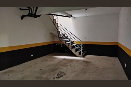 Casa à venda com 105m², 3 quartos e 2 vagas Casa à venda com 105m², 3 quartos e 2 vagasGaragem