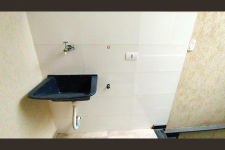 Casa à venda com 105m², 3 quartos e 2 vagas Casa à venda com 105m², 3 quartos e 2 vagasÁrea de Serviço