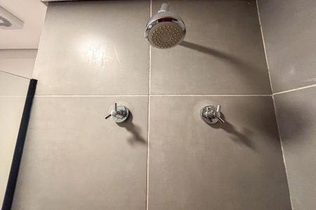 Studio para alugar com 10m², 1 quarto e sem vagaBanheiro Social