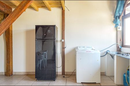 Studio para alugar com 47m², 2 quartos e sem vaga Studio para alugar com 47m², 2 quartos e sem vagaStudio