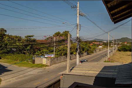 Studio para alugar com 47m², 2 quartos e sem vaga Studio para alugar com 47m², 2 quartos e sem vagaVista pra Rua