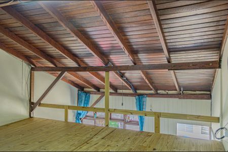 Studio para alugar com 47m², 2 quartos e sem vaga Studio para alugar com 47m², 2 quartos e sem vagaQuarto 2