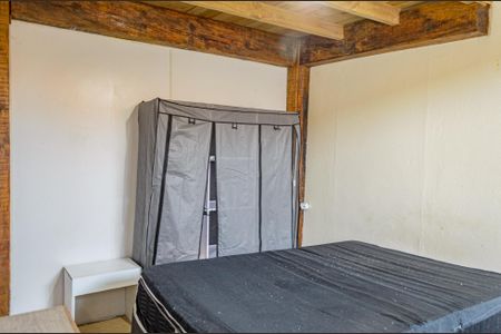 Studio para alugar com 47m², 2 quartos e sem vaga Studio para alugar com 47m², 2 quartos e sem vagaQuarto 1