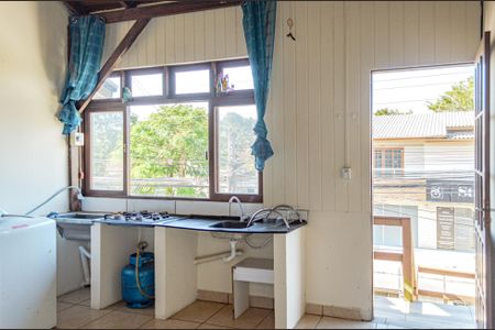 Studio para alugar com 47m², 2 quartos e sem vaga Studio para alugar com 47m², 2 quartos e sem vagaStudio