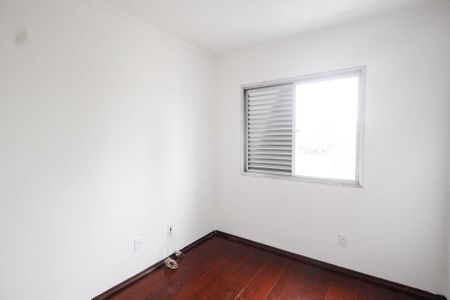 Apartamento para alugar com 55m², 2 quartos e 2 vagas Apartamento para alugar com 55m², 2 quartos e 2 vagasQuarto 2