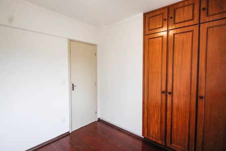 Apartamento para alugar com 55m², 2 quartos e 2 vagas Apartamento para alugar com 55m², 2 quartos e 2 vagasQuarto 1