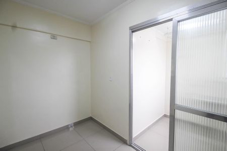 Apartamento para alugar com 55m², 2 quartos e 2 vagas Apartamento para alugar com 55m², 2 quartos e 2 vagasCozinha