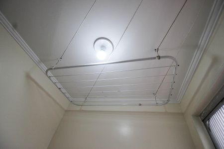 Apartamento para alugar com 55m², 2 quartos e 2 vagas Apartamento para alugar com 55m², 2 quartos e 2 vagasÁrea de serviço