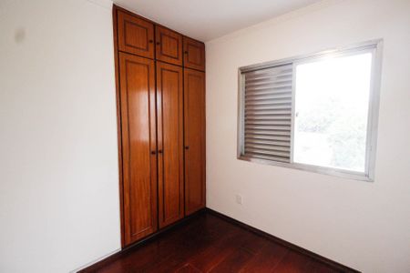 Apartamento para alugar com 55m², 2 quartos e 2 vagas Apartamento para alugar com 55m², 2 quartos e 2 vagasQuarto 1