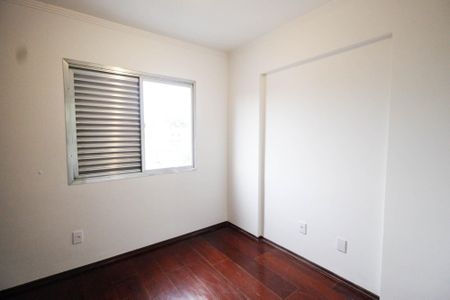 Apartamento para alugar com 55m², 2 quartos e 2 vagas Apartamento para alugar com 55m², 2 quartos e 2 vagasQuarto 1