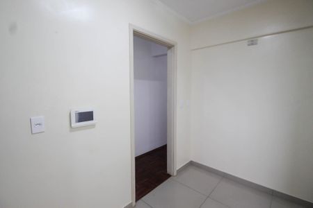 Apartamento para alugar com 55m², 2 quartos e 2 vagas Apartamento para alugar com 55m², 2 quartos e 2 vagasCozinha