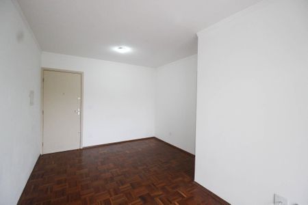 Apartamento para alugar com 55m², 2 quartos e 2 vagas Apartamento para alugar com 55m², 2 quartos e 2 vagasSala