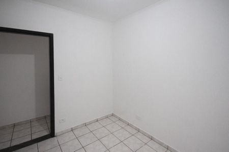 Casa à venda com 75m², 2 quartos e 1 vaga Casa à venda com 75m², 2 quartos e 1 vagaQuarto 02