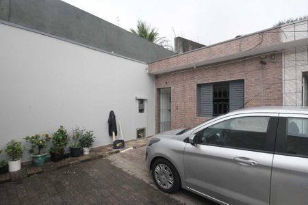Casa à venda com 75m², 2 quartos e 1 vaga Casa à venda com 75m², 2 quartos e 1 vagaGaragem