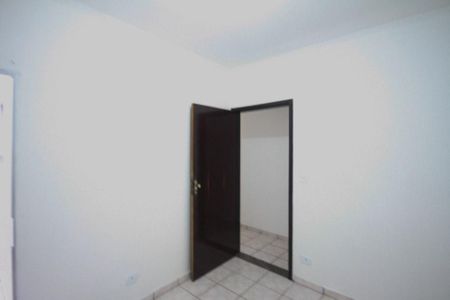Casa à venda com 75m², 2 quartos e 1 vaga Casa à venda com 75m², 2 quartos e 1 vagaQuarto 02