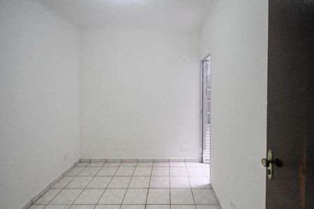 Casa à venda com 75m², 2 quartos e 1 vaga Casa à venda com 75m², 2 quartos e 1 vagaQuarto 02