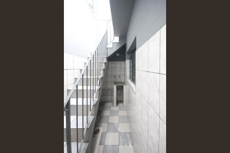 Casa à venda com 75m², 2 quartos e 1 vaga Casa à venda com 75m², 2 quartos e 1 vagaÁrea de Serviço