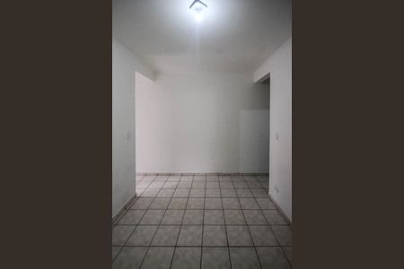 Casa à venda com 75m², 2 quartos e 1 vaga Casa à venda com 75m², 2 quartos e 1 vagaSala