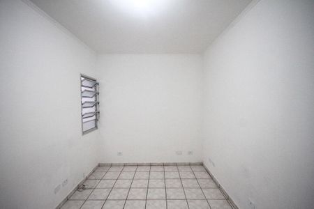 Casa à venda com 75m², 2 quartos e 1 vaga Casa à venda com 75m², 2 quartos e 1 vagaSala