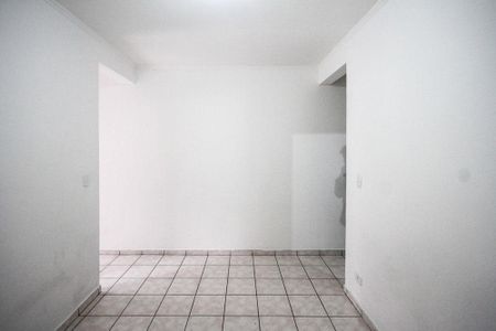 Casa à venda com 75m², 2 quartos e 1 vaga Casa à venda com 75m², 2 quartos e 1 vagaSala