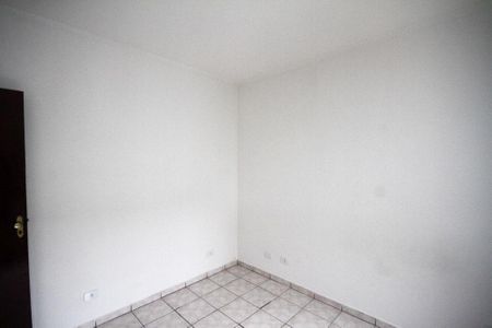 Casa à venda com 75m², 2 quartos e 1 vaga Casa à venda com 75m², 2 quartos e 1 vagaQuarto