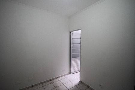 Casa à venda com 75m², 2 quartos e 1 vaga Casa à venda com 75m², 2 quartos e 1 vagaQuarto 02