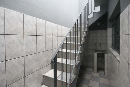 Casa à venda com 75m², 2 quartos e 1 vaga Casa à venda com 75m², 2 quartos e 1 vagaÁrea de Serviço