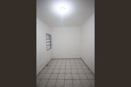 Casa à venda com 75m², 2 quartos e 1 vaga Casa à venda com 75m², 2 quartos e 1 vagaSala