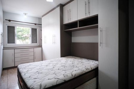 Casa para alugar com 80m², 2 quartos e 1 vagaSuíte